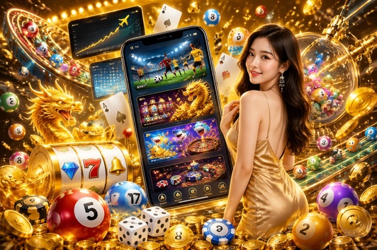 s88vn