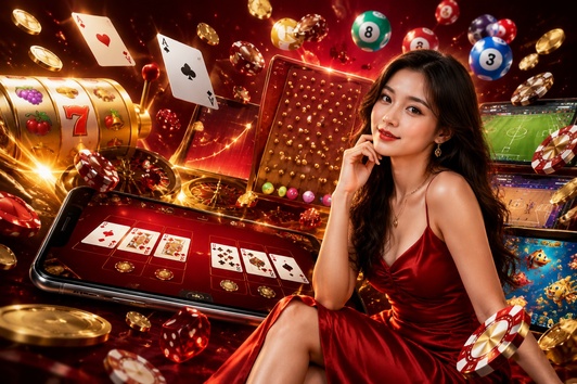s88vn