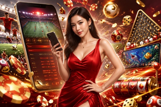 s88vn