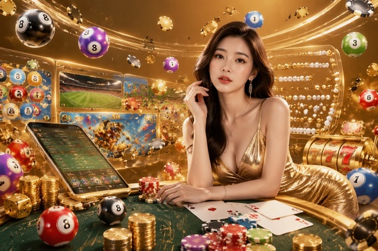 s88vn