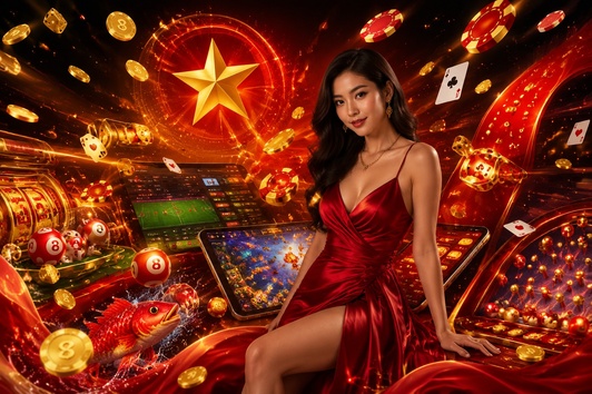 s88vn